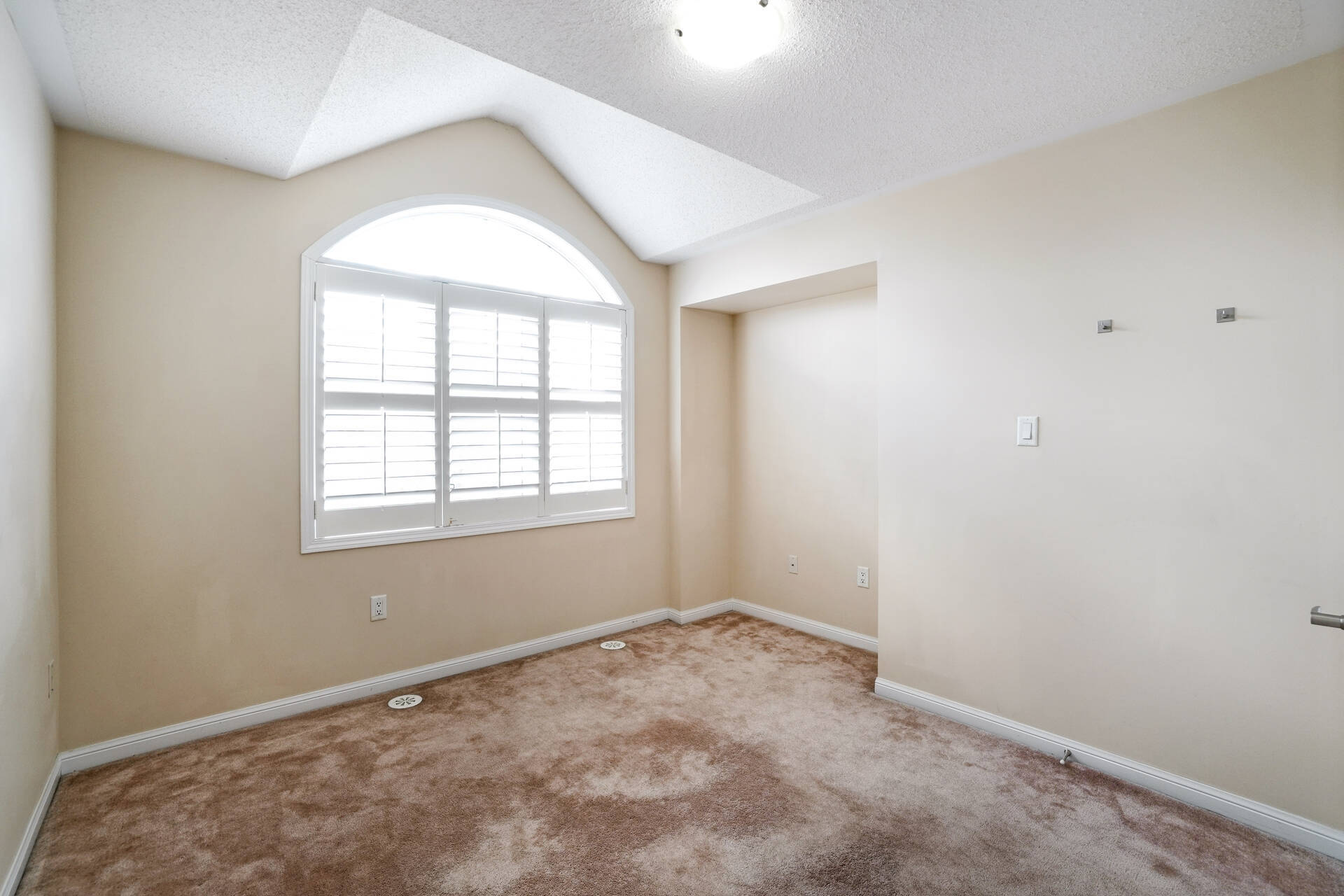 2067265