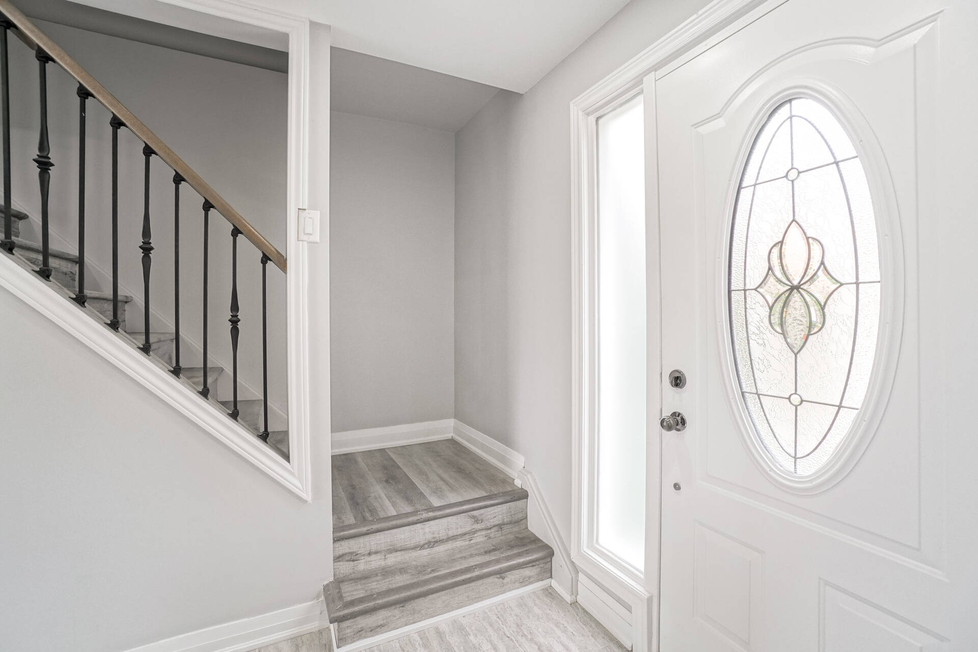 #33-19 Tealham Drive, Etobicoke - photo 5