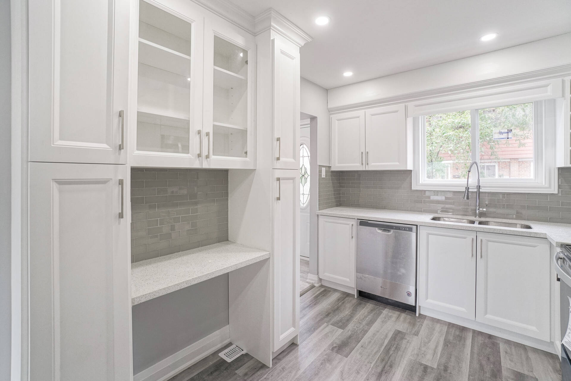 #33-19 Tealham Drive, Etobicoke - photo 6