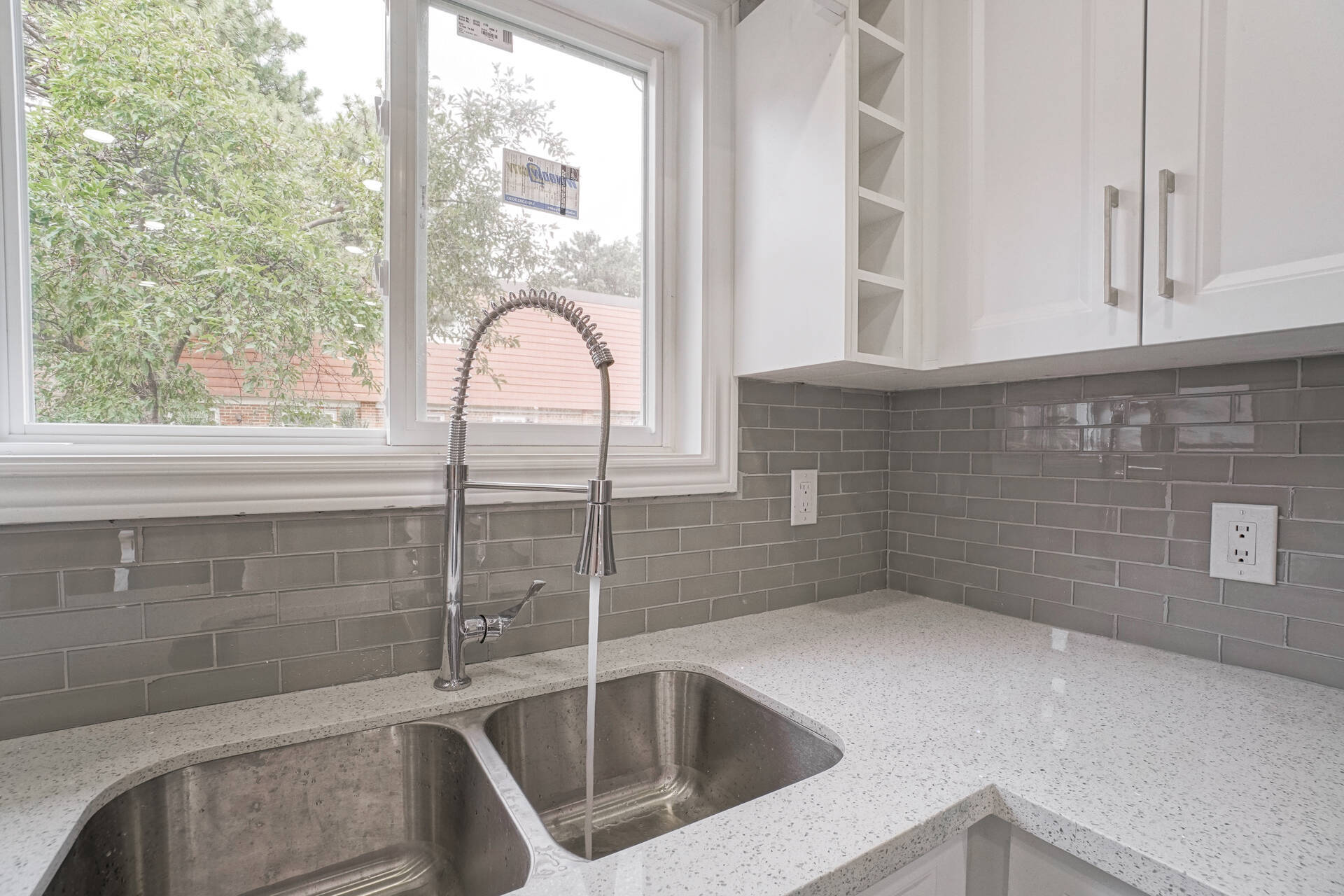 #33-19 Tealham Drive, Etobicoke - photo 8