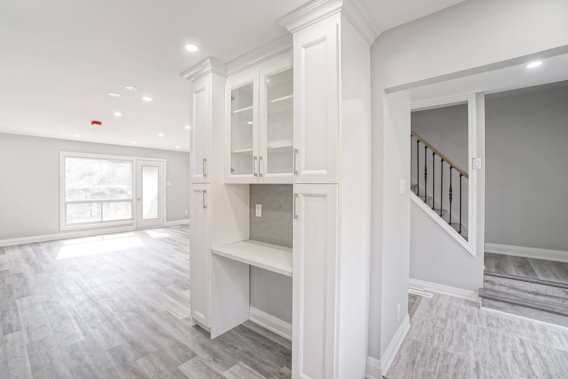 #33-19 Tealham Drive, Etobicoke - photo 10