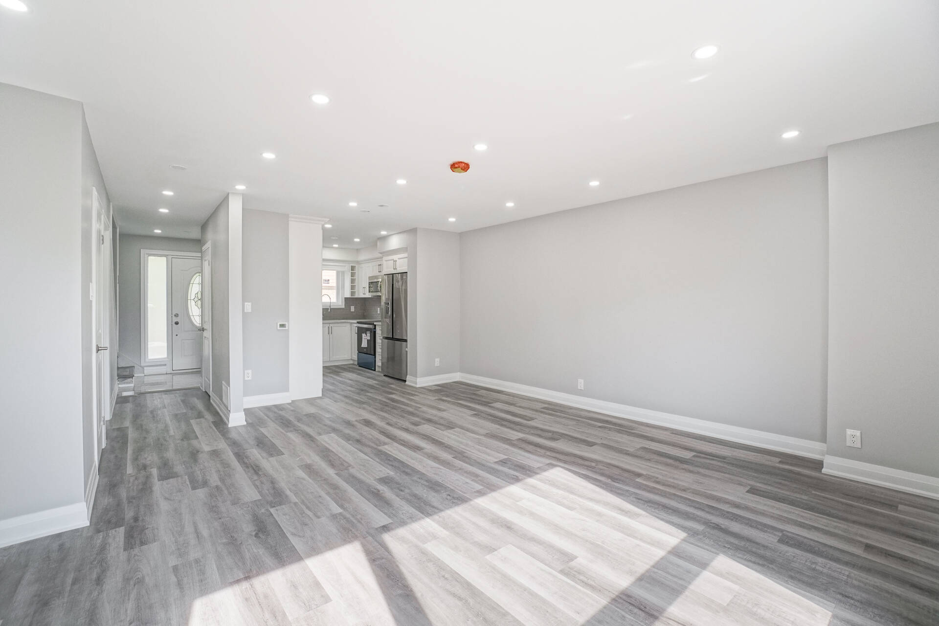 #33-19 Tealham Drive, Etobicoke - photo 11