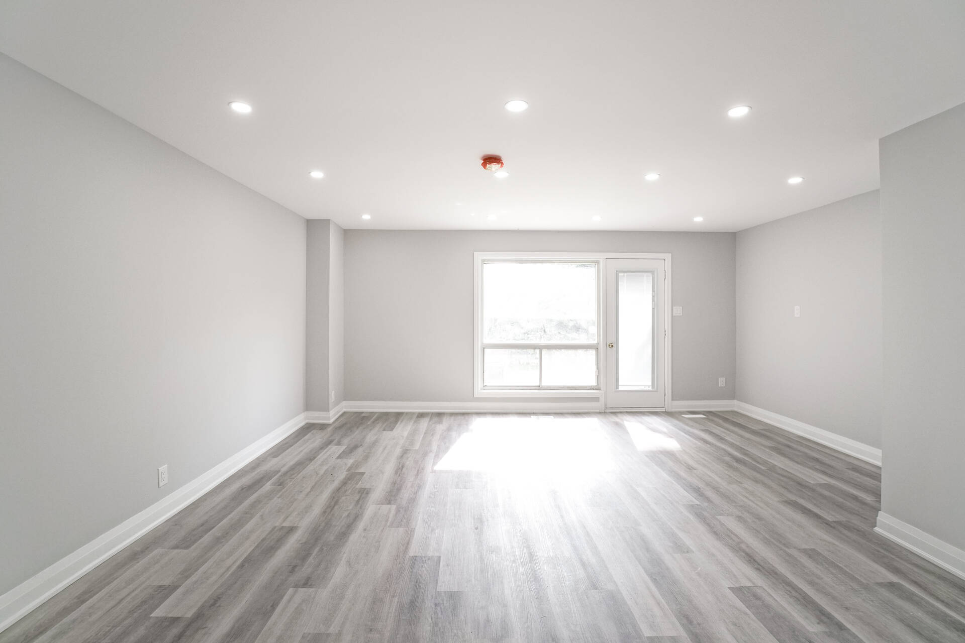 #33-19 Tealham Drive, Etobicoke - photo 12