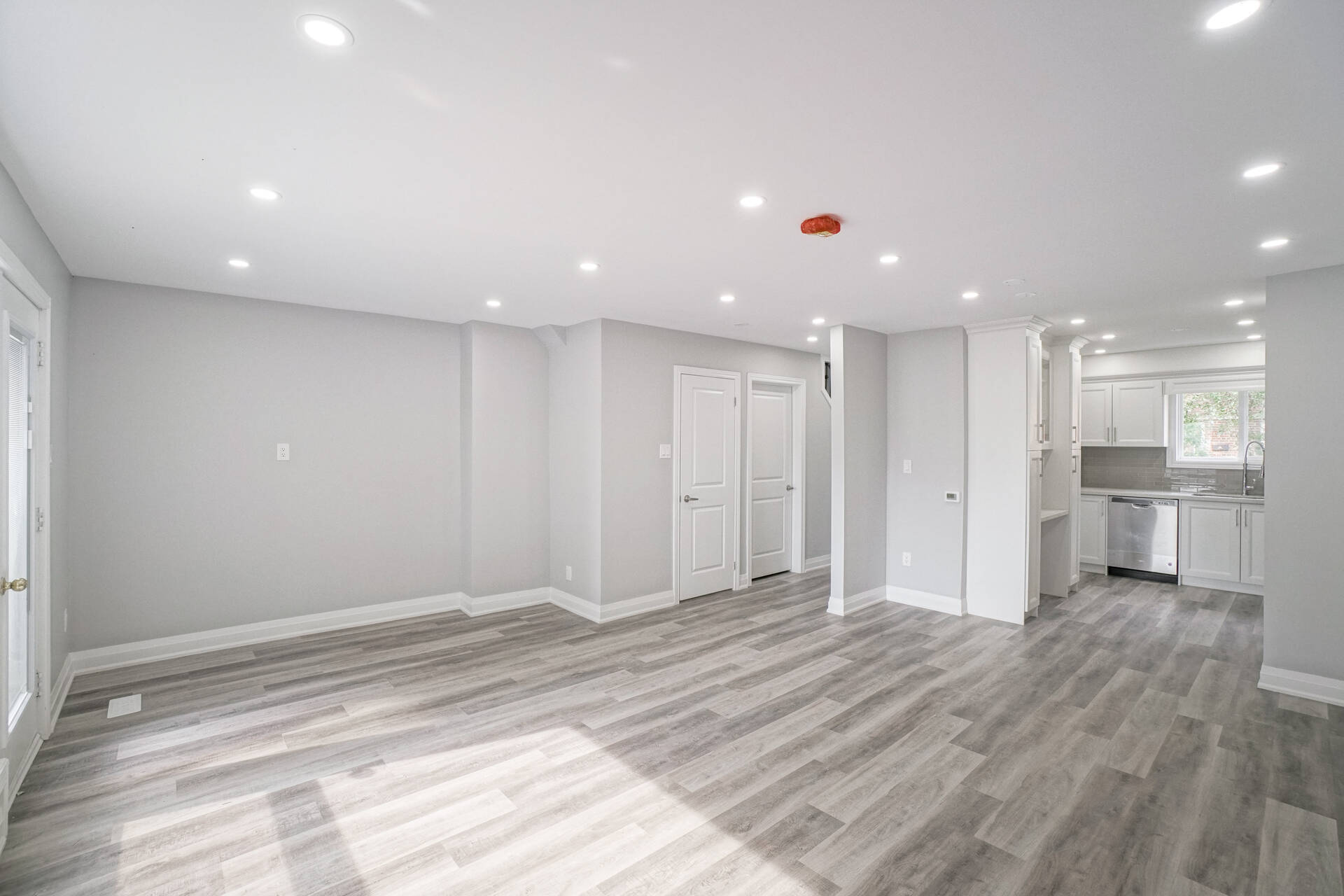 #33-19 Tealham Drive, Etobicoke - photo 13