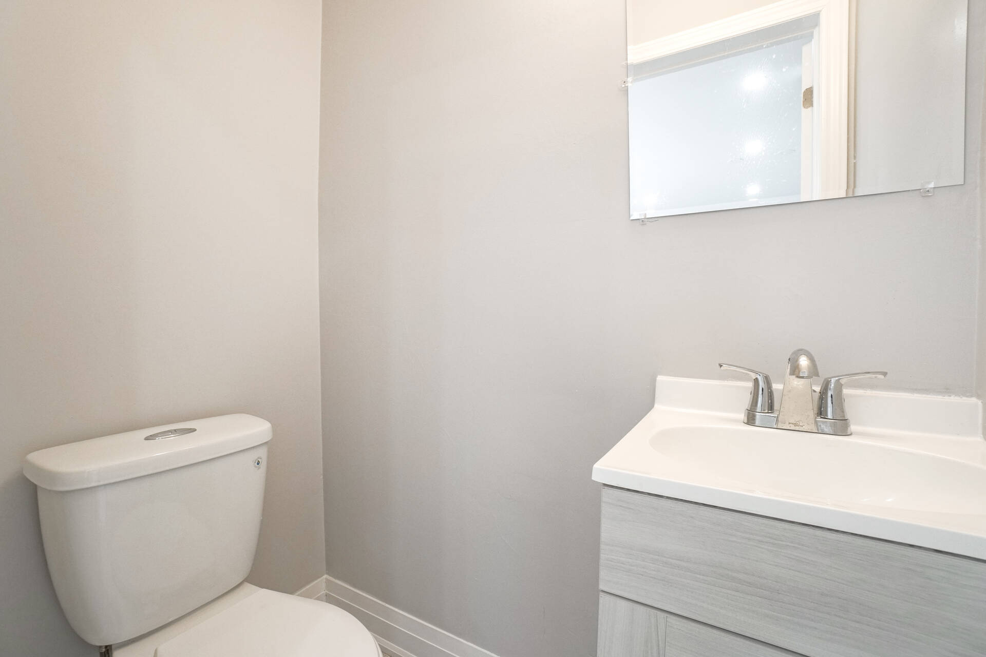 #33-19 Tealham Drive, Etobicoke - photo 14