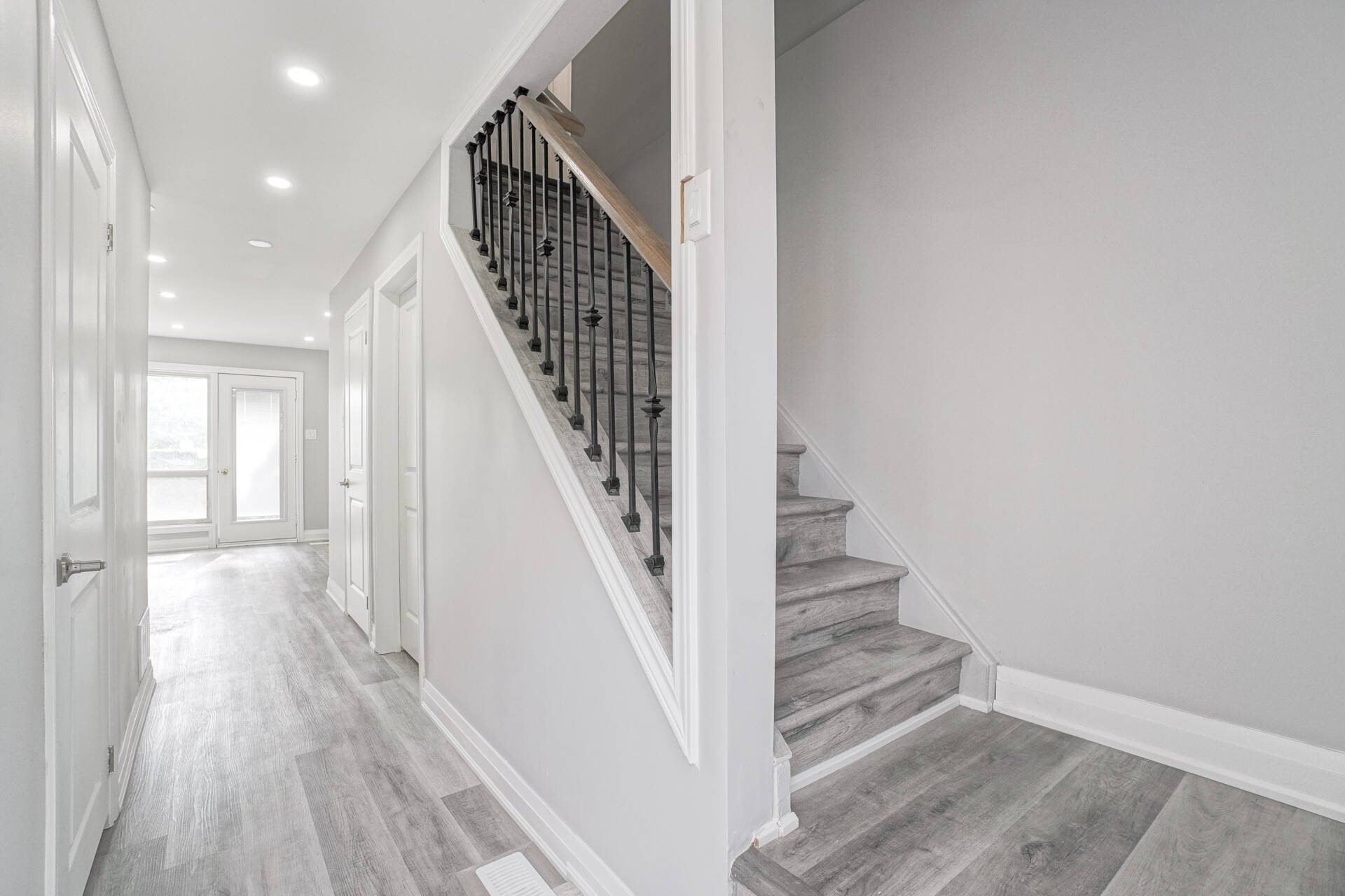 #33-19 Tealham Drive, Etobicoke - photo 15