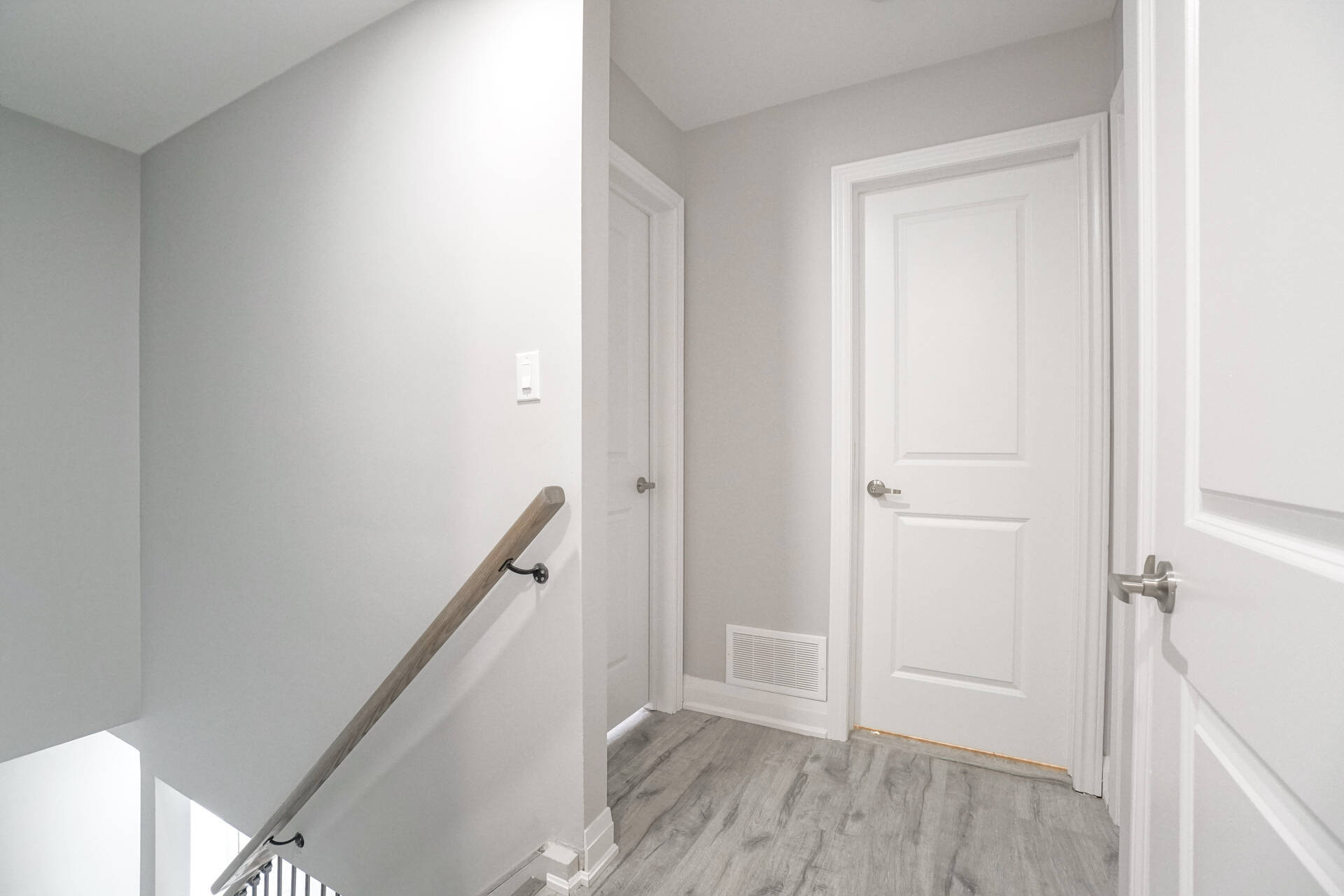 #33-19 Tealham Drive, Etobicoke - photo 16