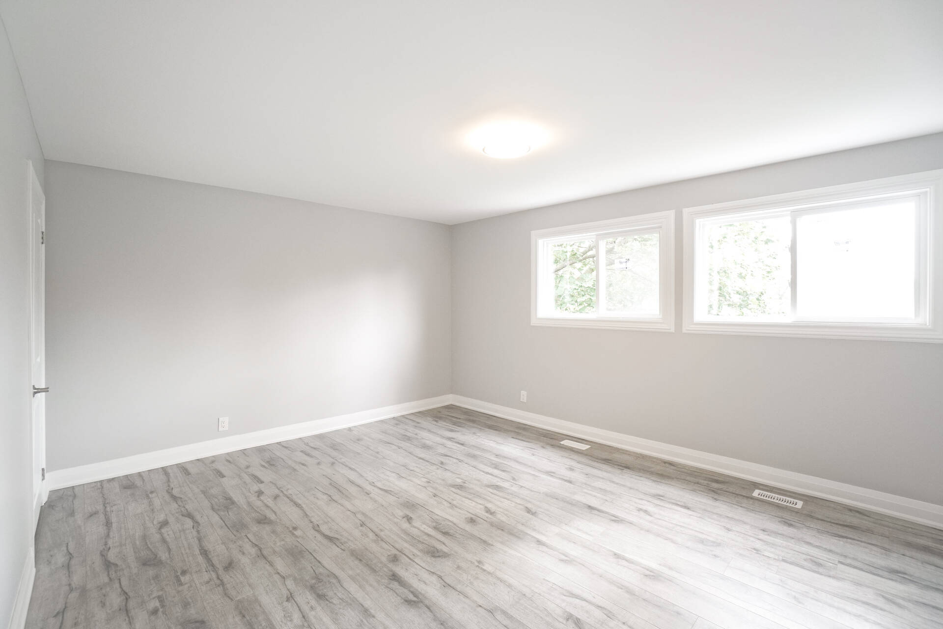 #33-19 Tealham Drive, Etobicoke - photo 17