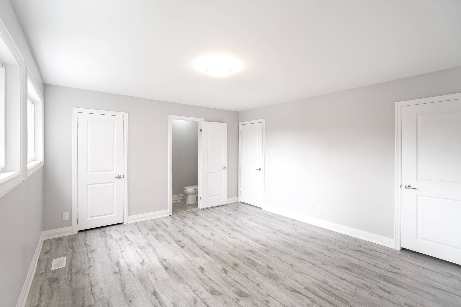 #33-19 Tealham Drive, Etobicoke - photo 18