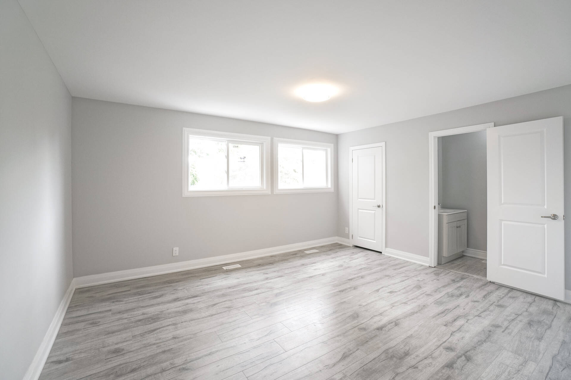 #33-19 Tealham Drive, Etobicoke - photo 19