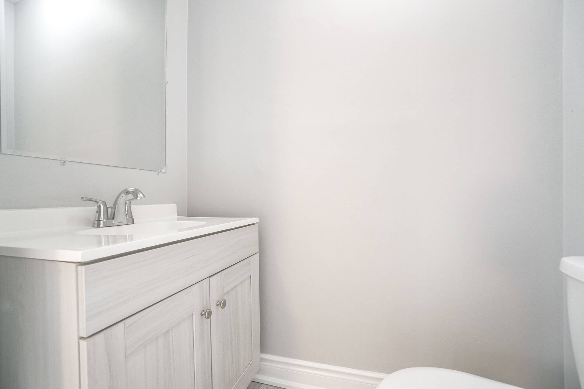#33-19 Tealham Drive, Etobicoke - photo 20