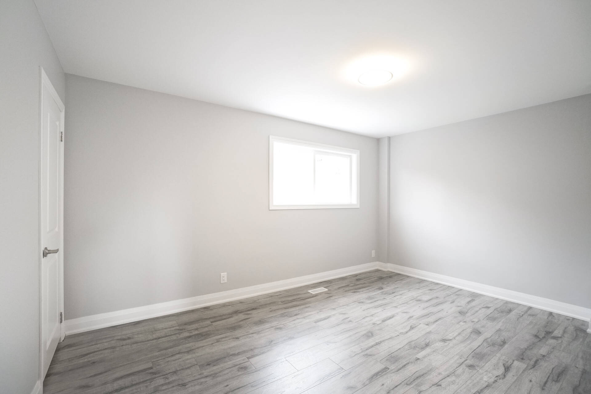 #33-19 Tealham Drive, Etobicoke - photo 21