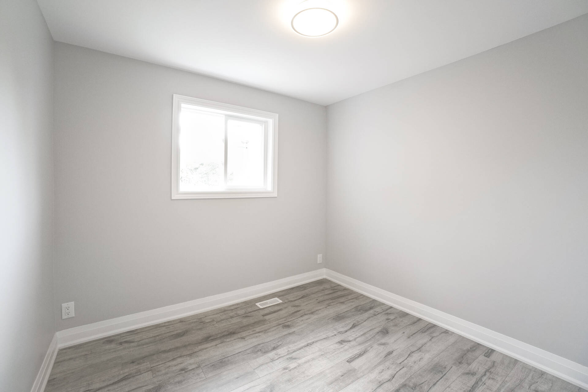 #33-19 Tealham Drive, Etobicoke - photo 23