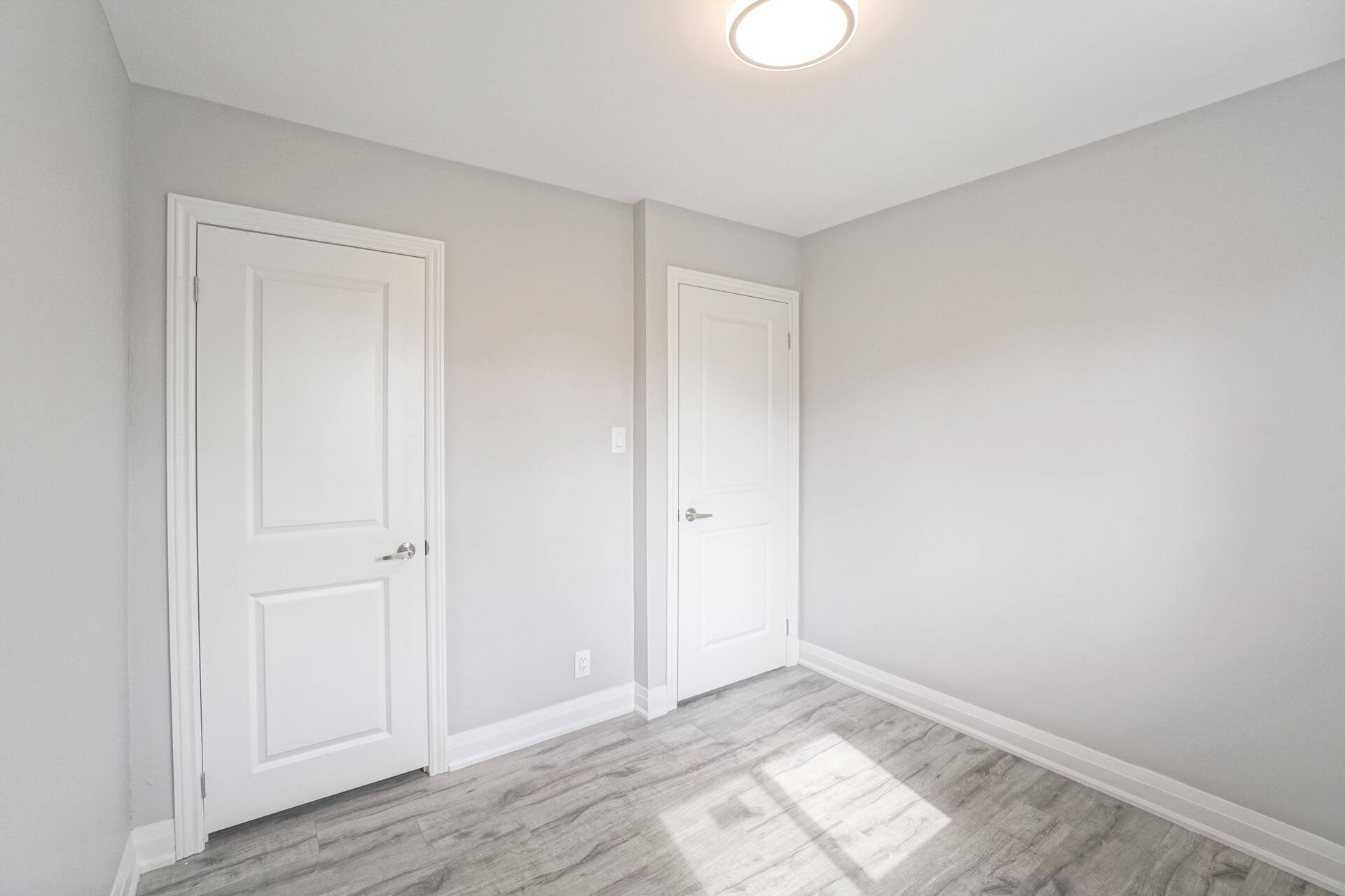 #33-19 Tealham Drive, Etobicoke - photo 24