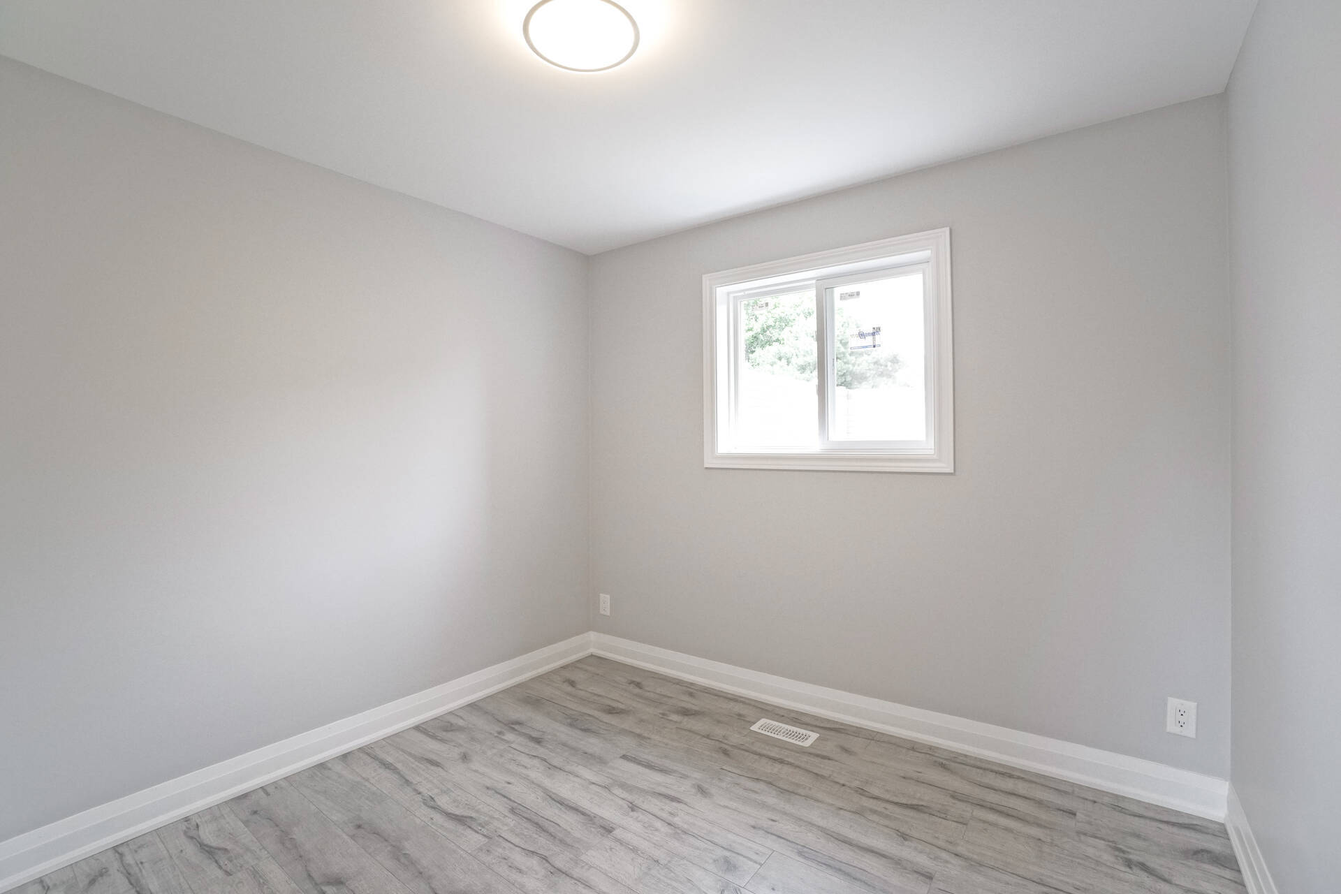 #33-19 Tealham Drive, Etobicoke - photo 25