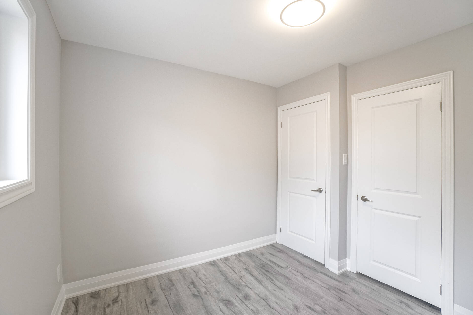 #33-19 Tealham Drive, Etobicoke - photo 26