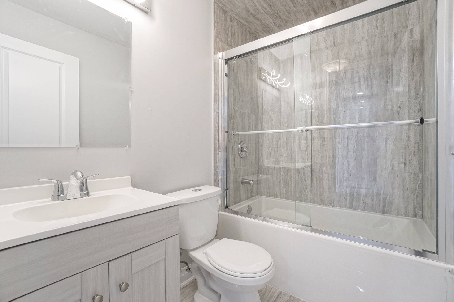 #33-19 Tealham Drive, Etobicoke - photo 27