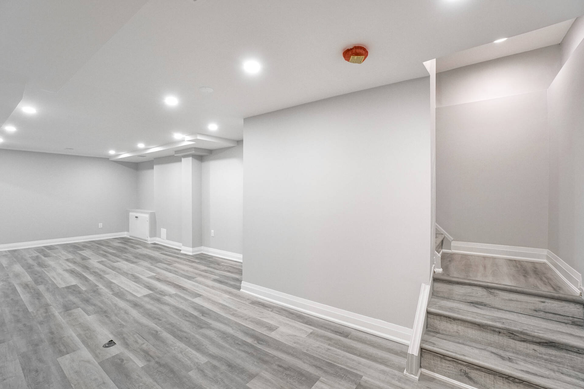 #33-19 Tealham Drive, Etobicoke - photo 28