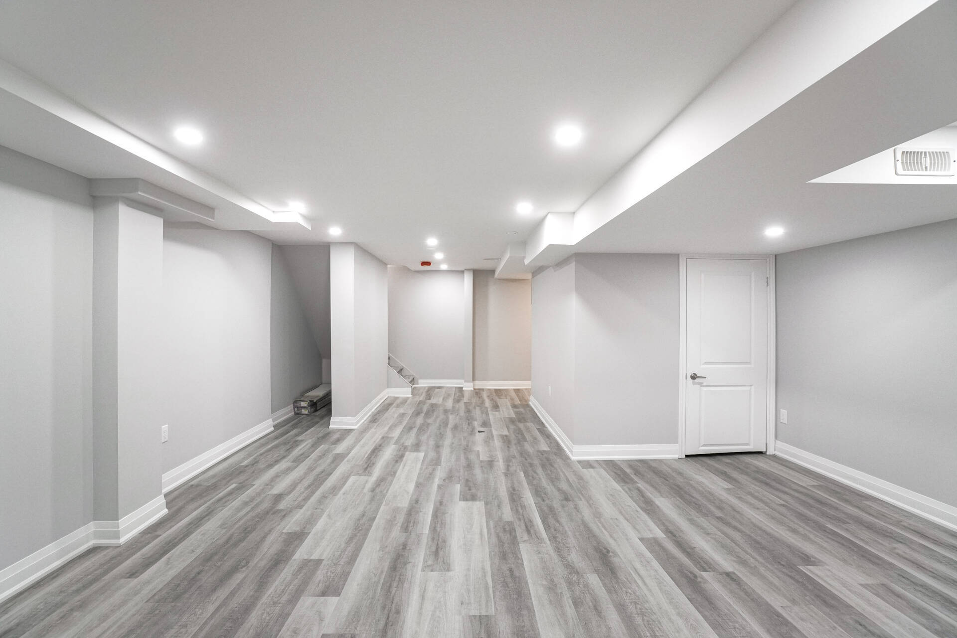 #33-19 Tealham Drive, Etobicoke - photo 30