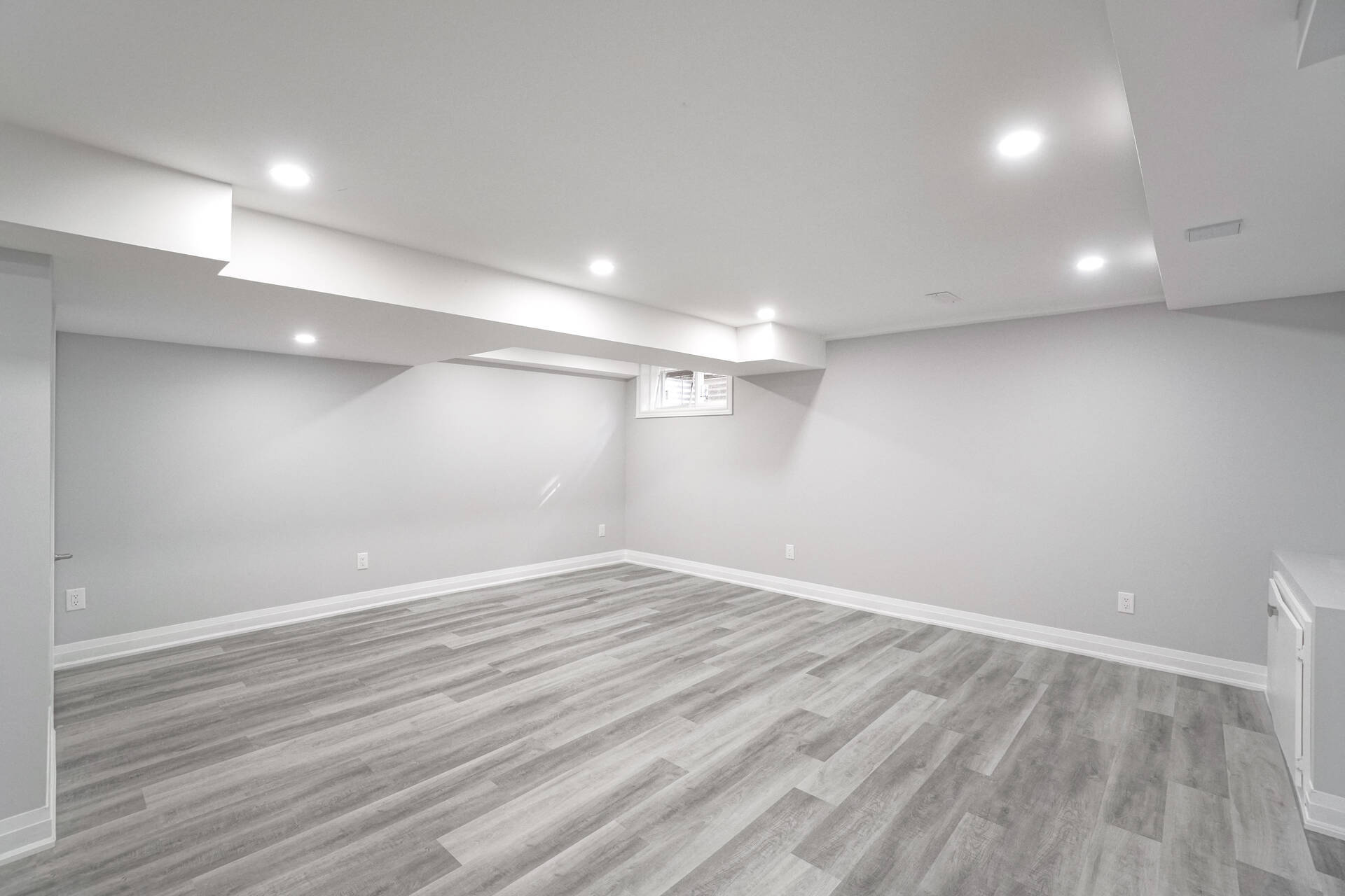 #33-19 Tealham Drive, Etobicoke - photo 31