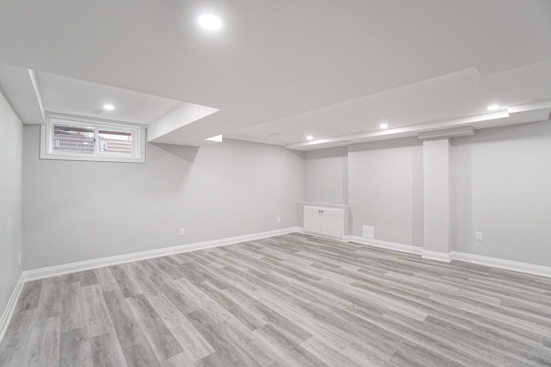 #33-19 Tealham Drive, Etobicoke - photo 32