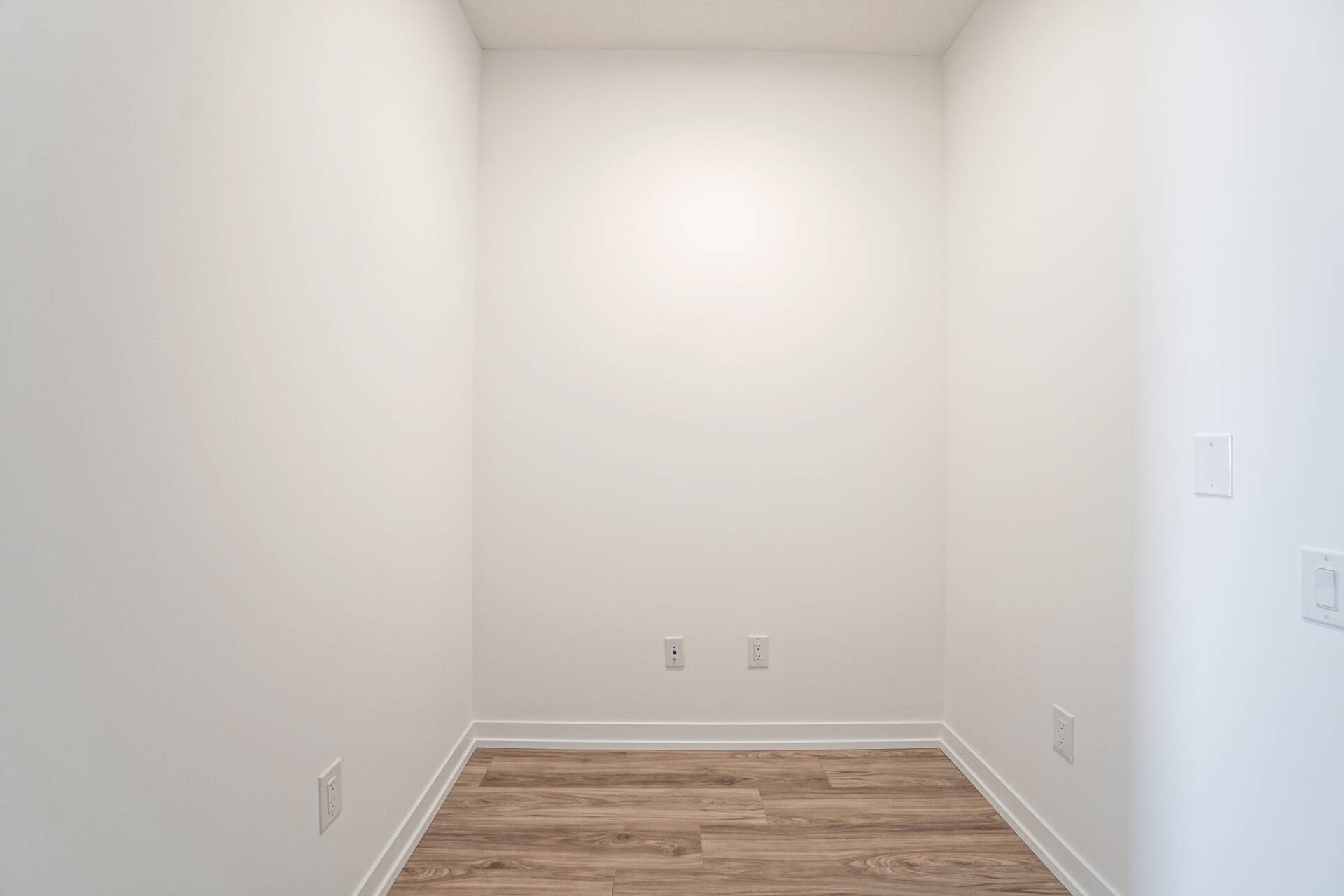 #2611-4065 Confederation Pkwy, Mississauga - photo 6
