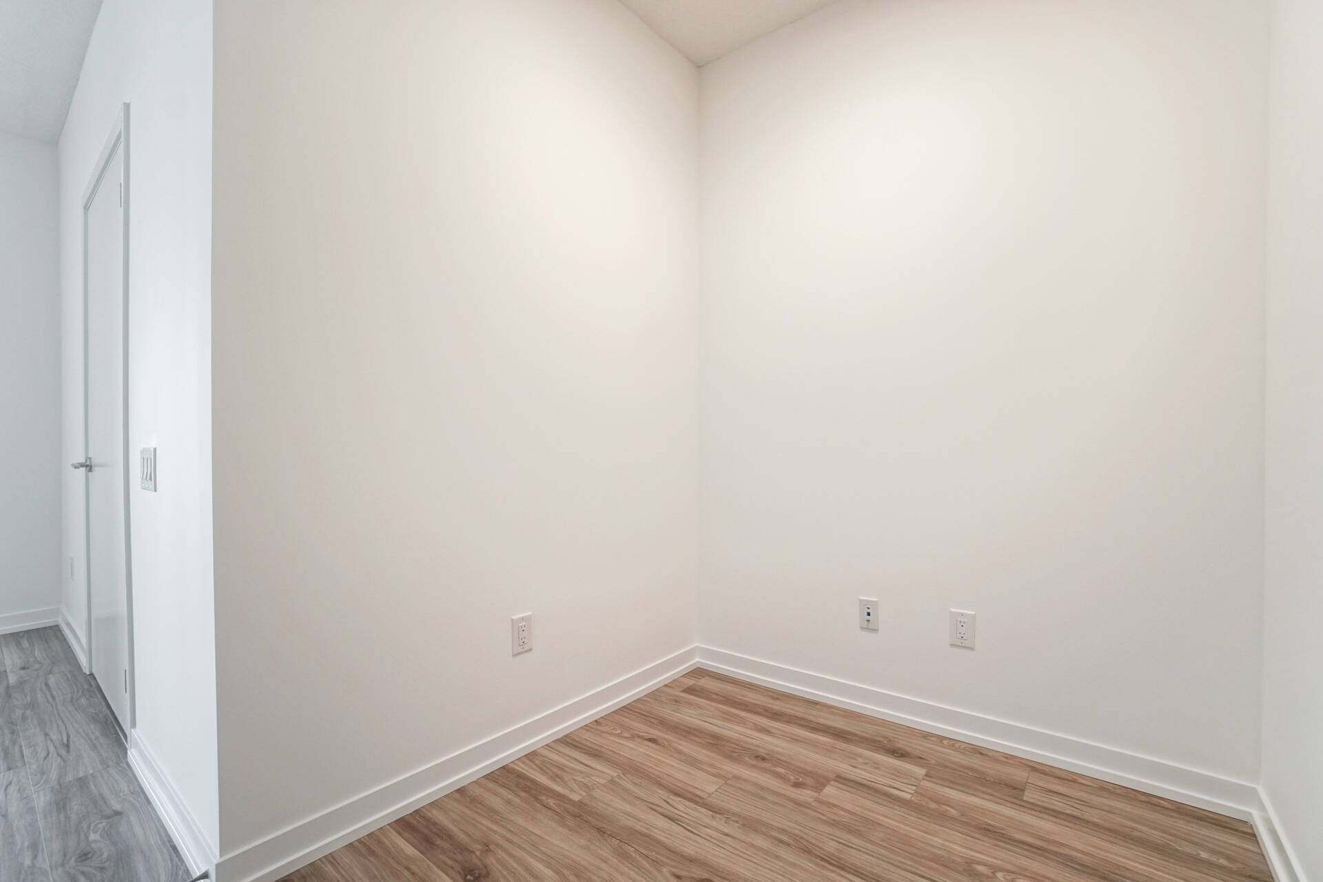 #2611-4065 Confederation Pkwy, Mississauga - photo 7