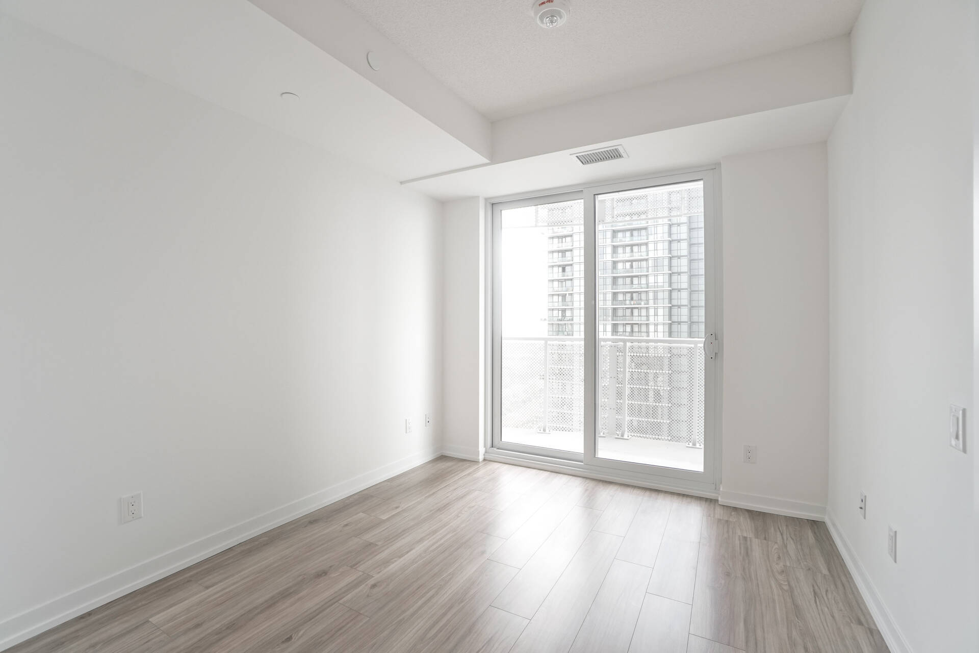 #2611-4065 Confederation Pkwy, Mississauga - photo 14
