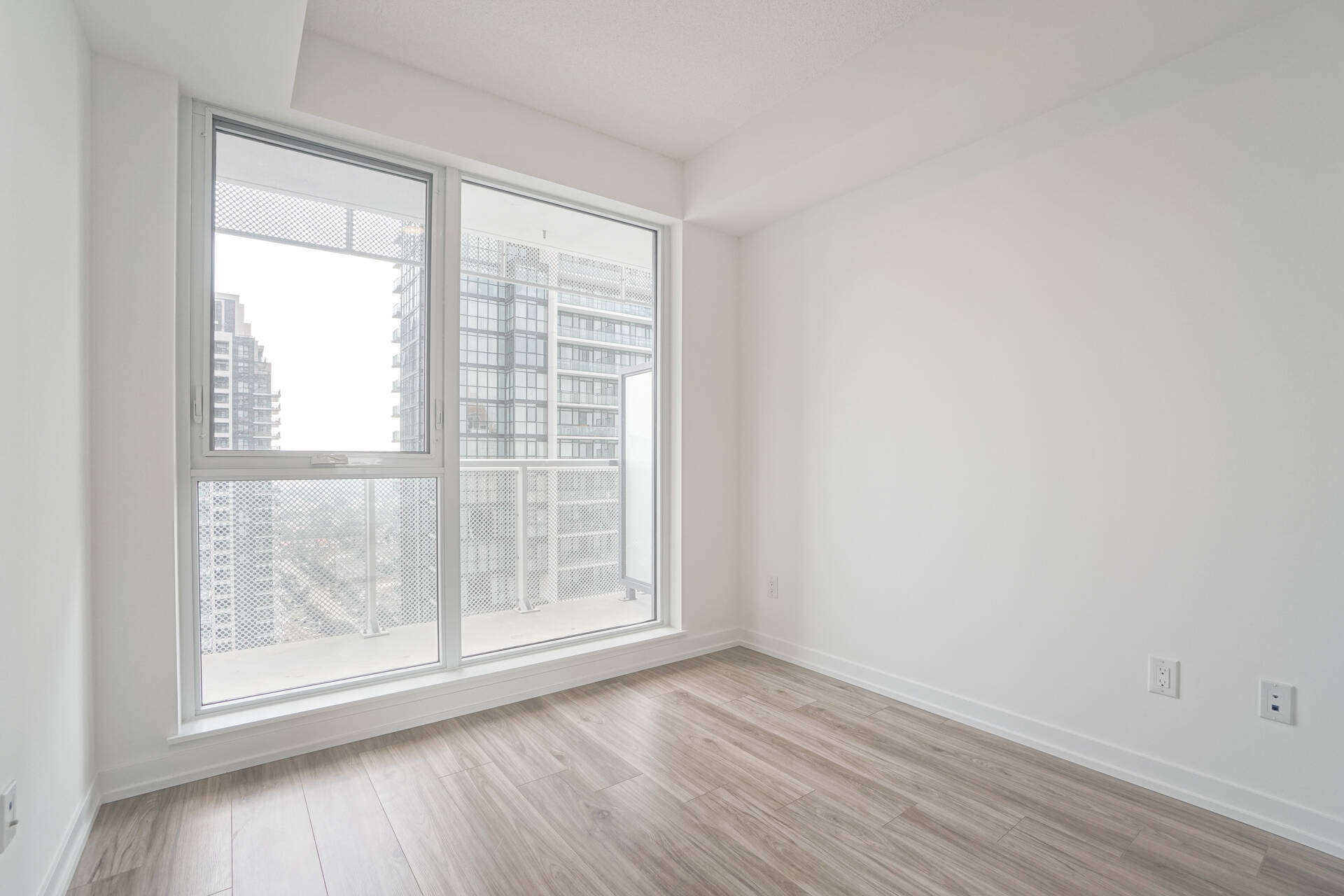 #2611-4065 Confederation Pkwy, Mississauga - photo 20