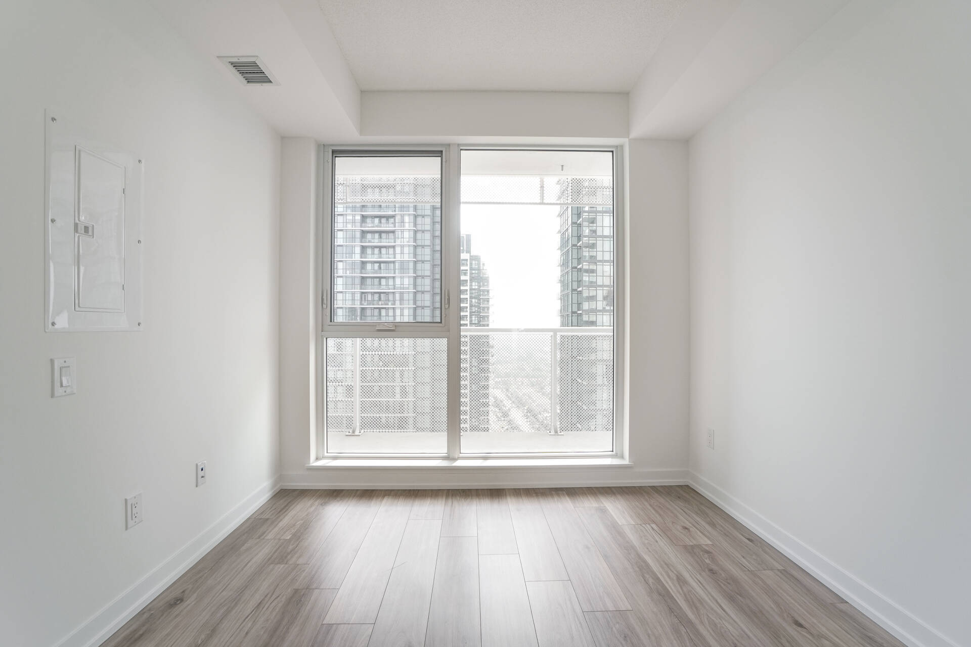 #2611-4065 Confederation Pkwy, Mississauga - photo 21