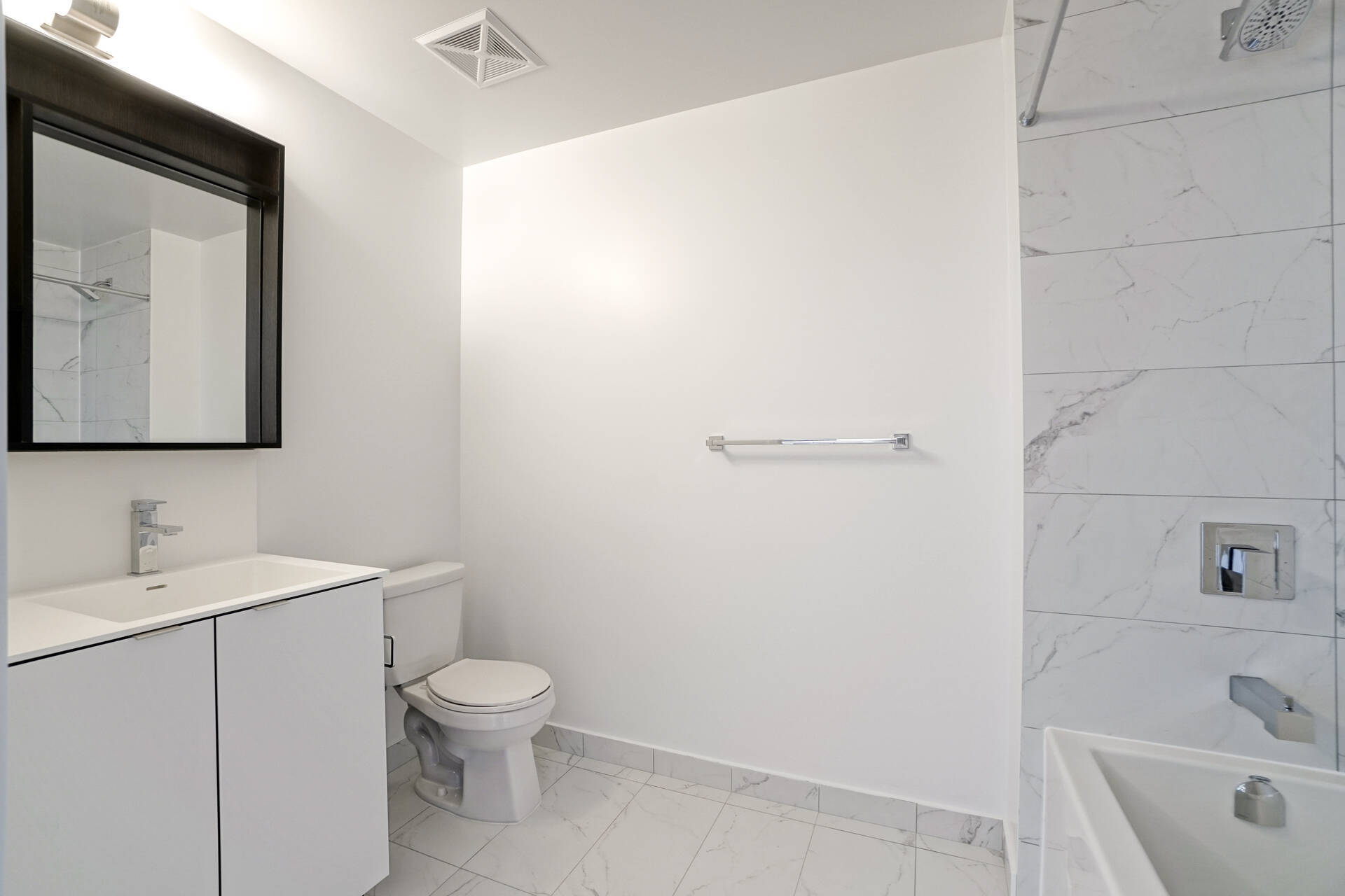 #2611-4065 Confederation Pkwy, Mississauga - photo 26