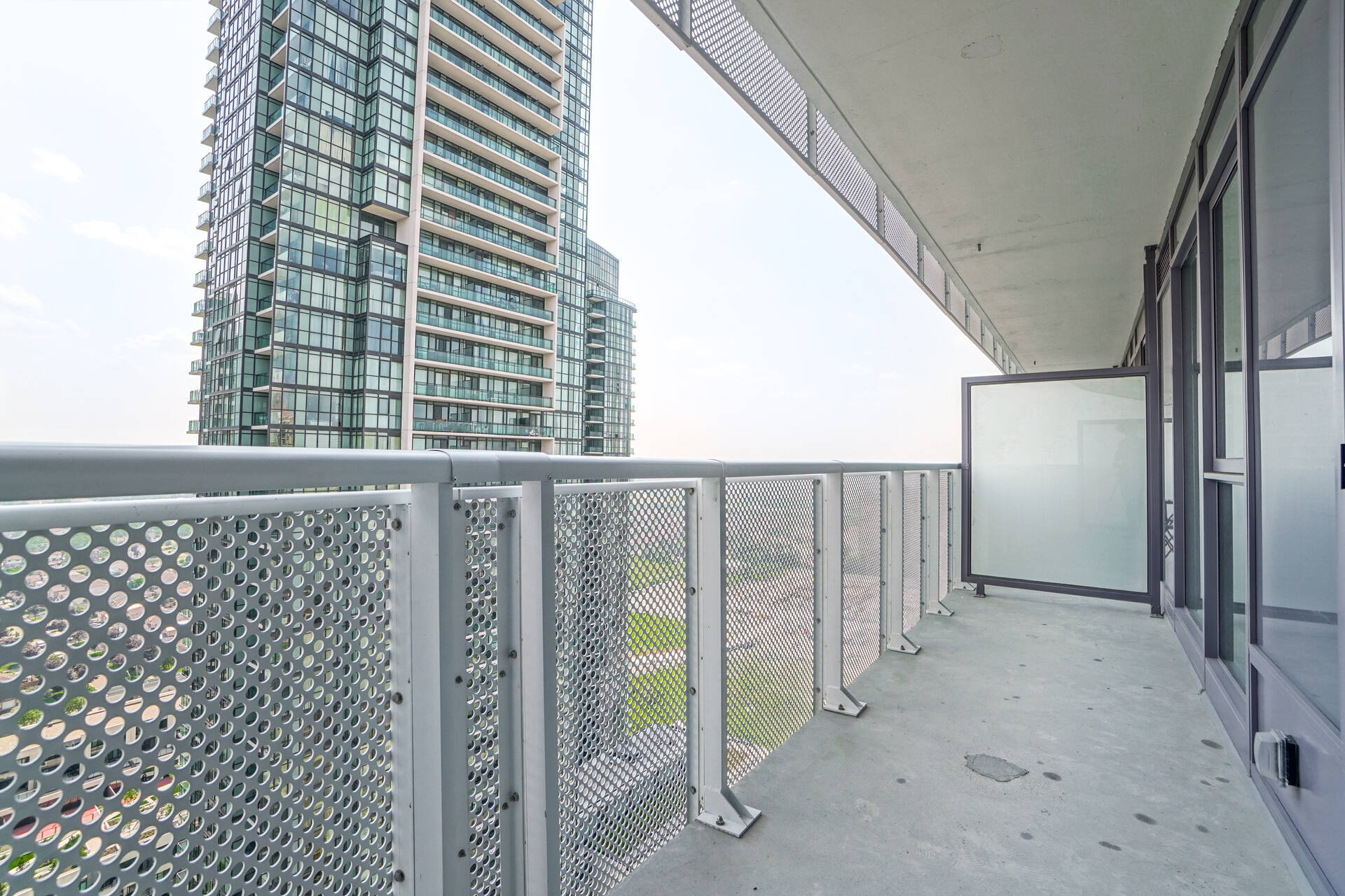 #2611-4065 Confederation Pkwy, Mississauga - photo 28