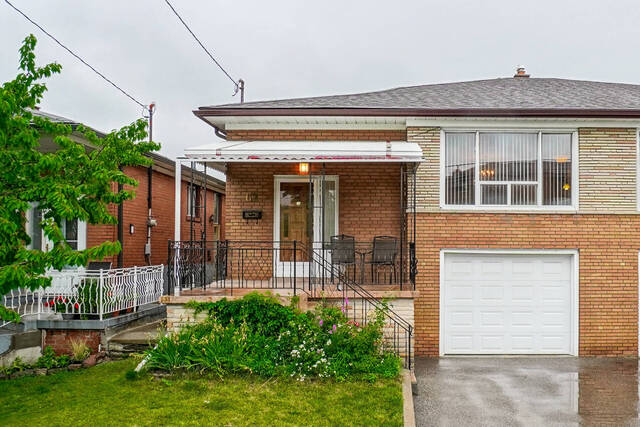 62 Spenvalley Drive, Toronto - photo 1