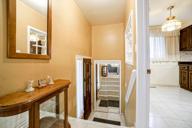62 Spenvalley Drive, Toronto - photo 6