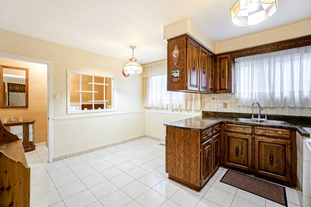 62 Spenvalley Drive, Toronto - photo 7