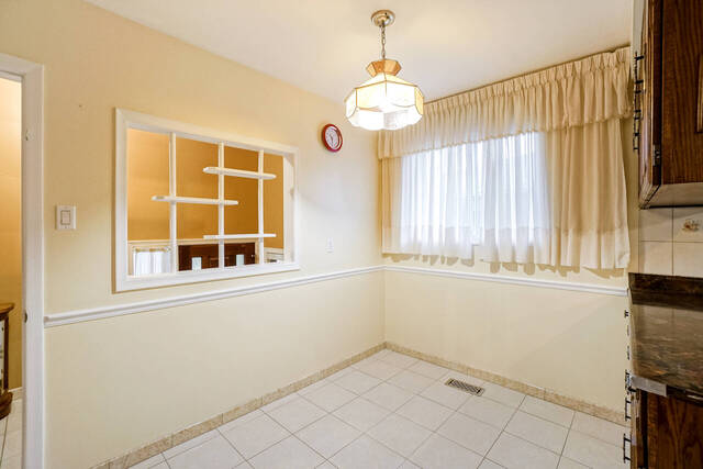 62 Spenvalley Drive, Toronto - photo 9