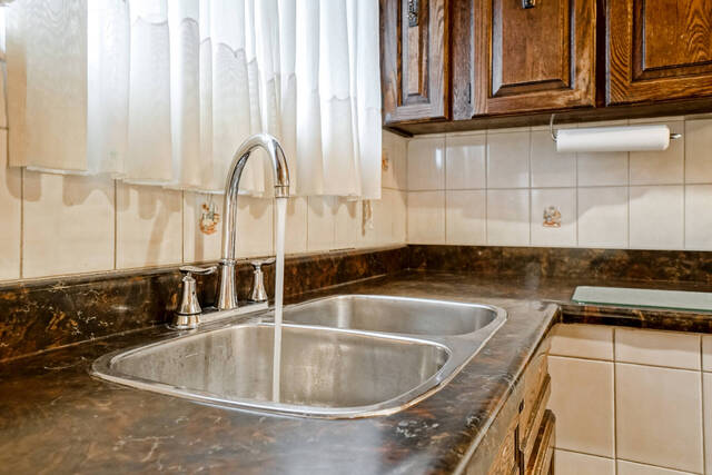 62 Spenvalley Drive, Toronto - photo 12