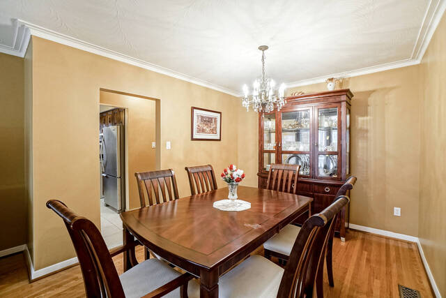 62 Spenvalley Drive, Toronto - photo 14