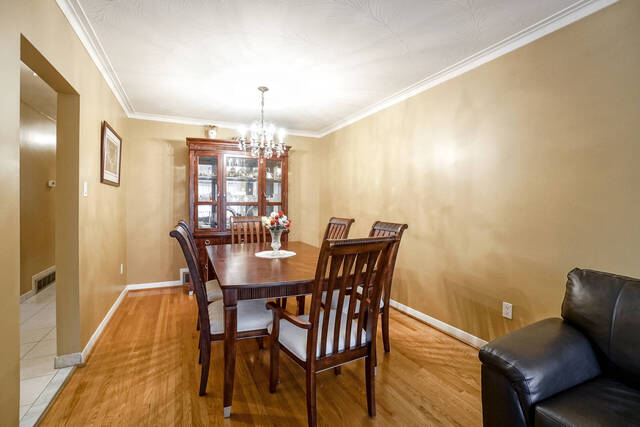 62 Spenvalley Drive, Toronto - photo 15
