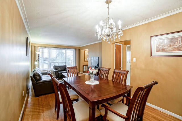 62 Spenvalley Drive, Toronto - photo 16