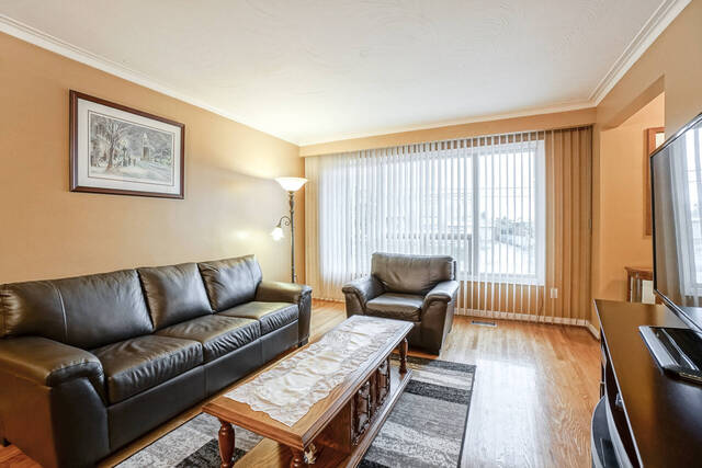 62 Spenvalley Drive, Toronto - photo 18