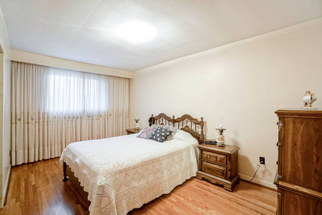 62 Spenvalley Drive, Toronto - photo 20