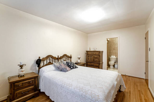 62 Spenvalley Drive, Toronto - photo 21
