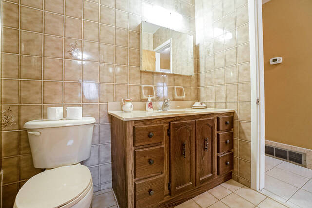 62 Spenvalley Drive, Toronto - photo 22