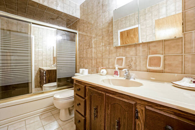 62 Spenvalley Drive, Toronto - photo 23