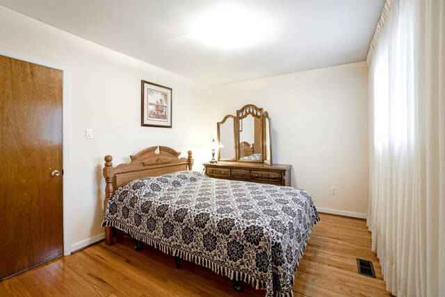 62 Spenvalley Drive, Toronto - photo 25