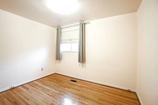 62 Spenvalley Drive, Toronto - photo 26