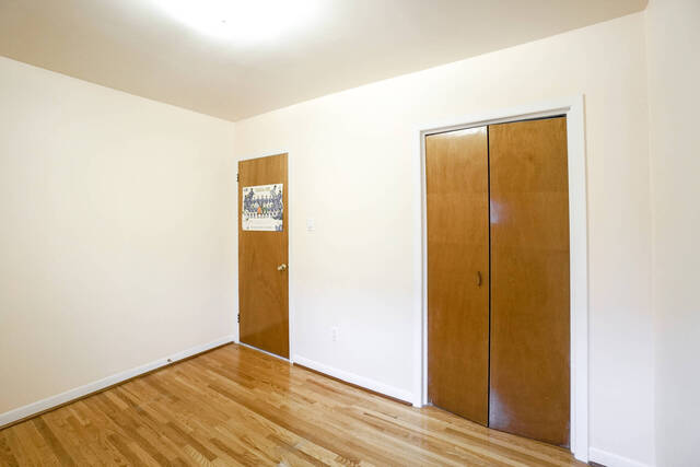62 Spenvalley Drive, Toronto - photo 27