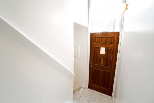 62 Spenvalley Drive, Toronto - photo 28