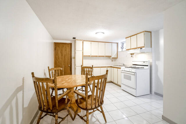 62 Spenvalley Drive, Toronto - photo 30